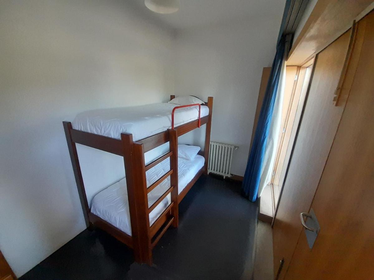 Hostel Hi Viana Do Castelo - Pousada De Juventude