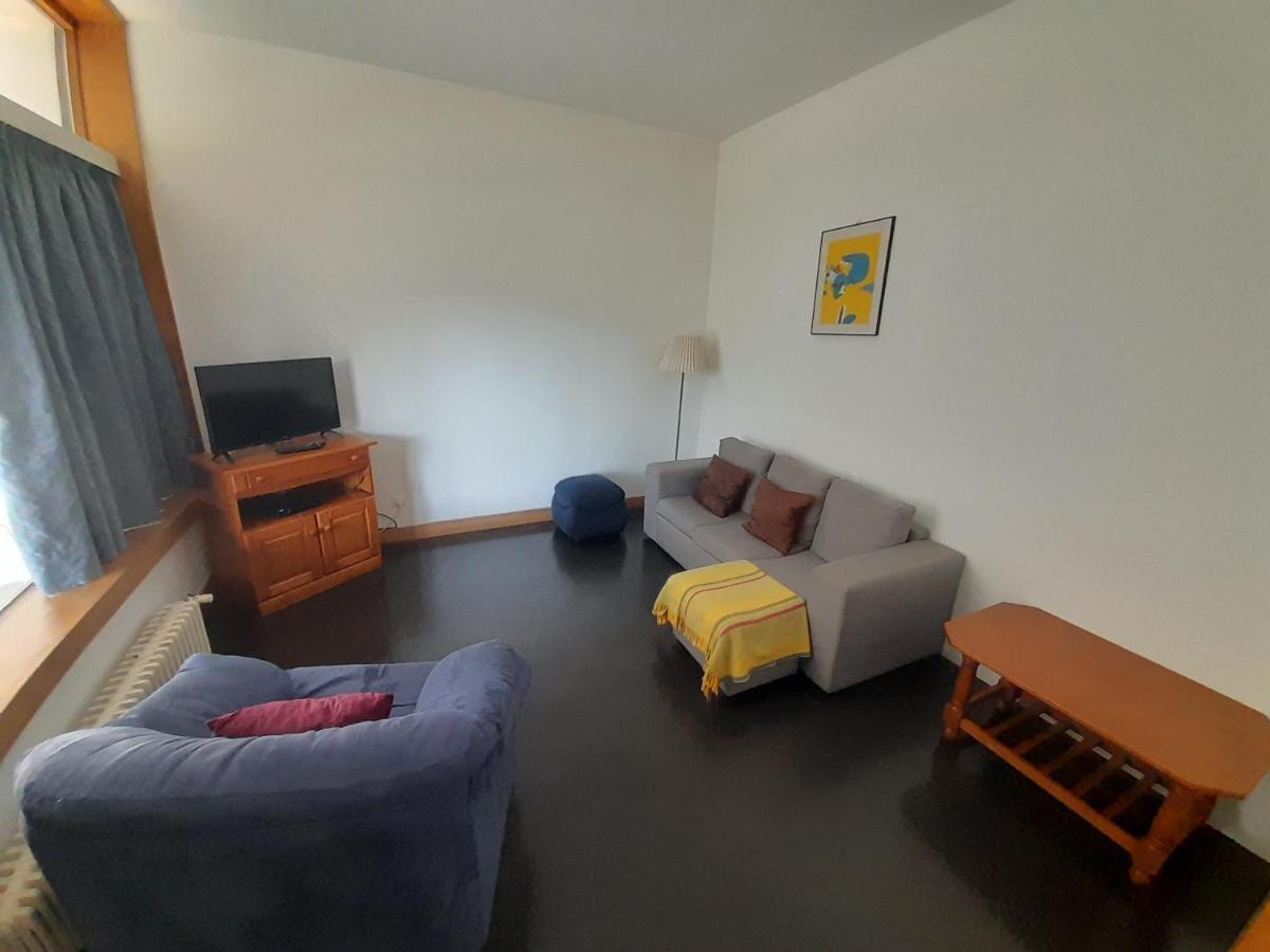 Hostel Hi Viana Do Castelo - Pousada De Juventude *
