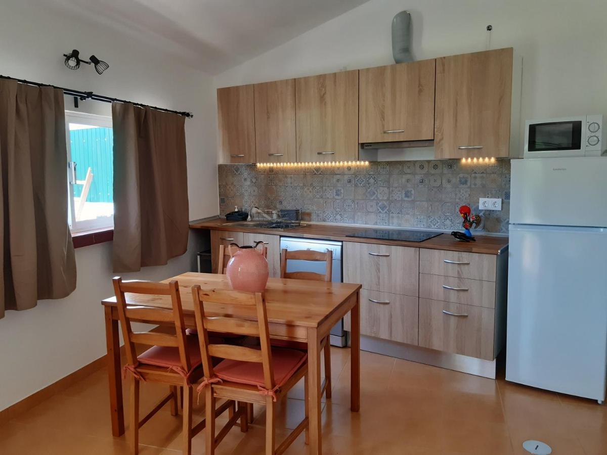 Casa Rosa Montes Guest house 3*