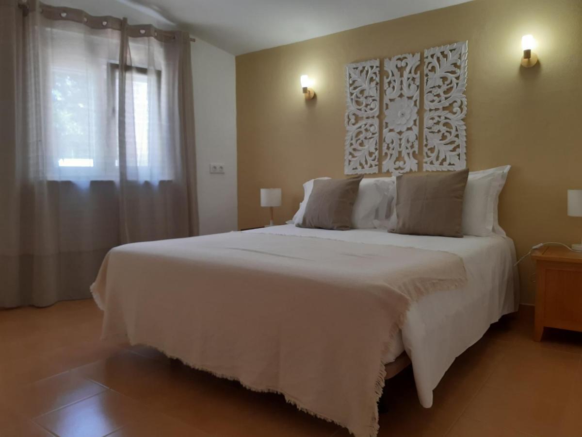 Guest house Casa Rosa Montes 3*