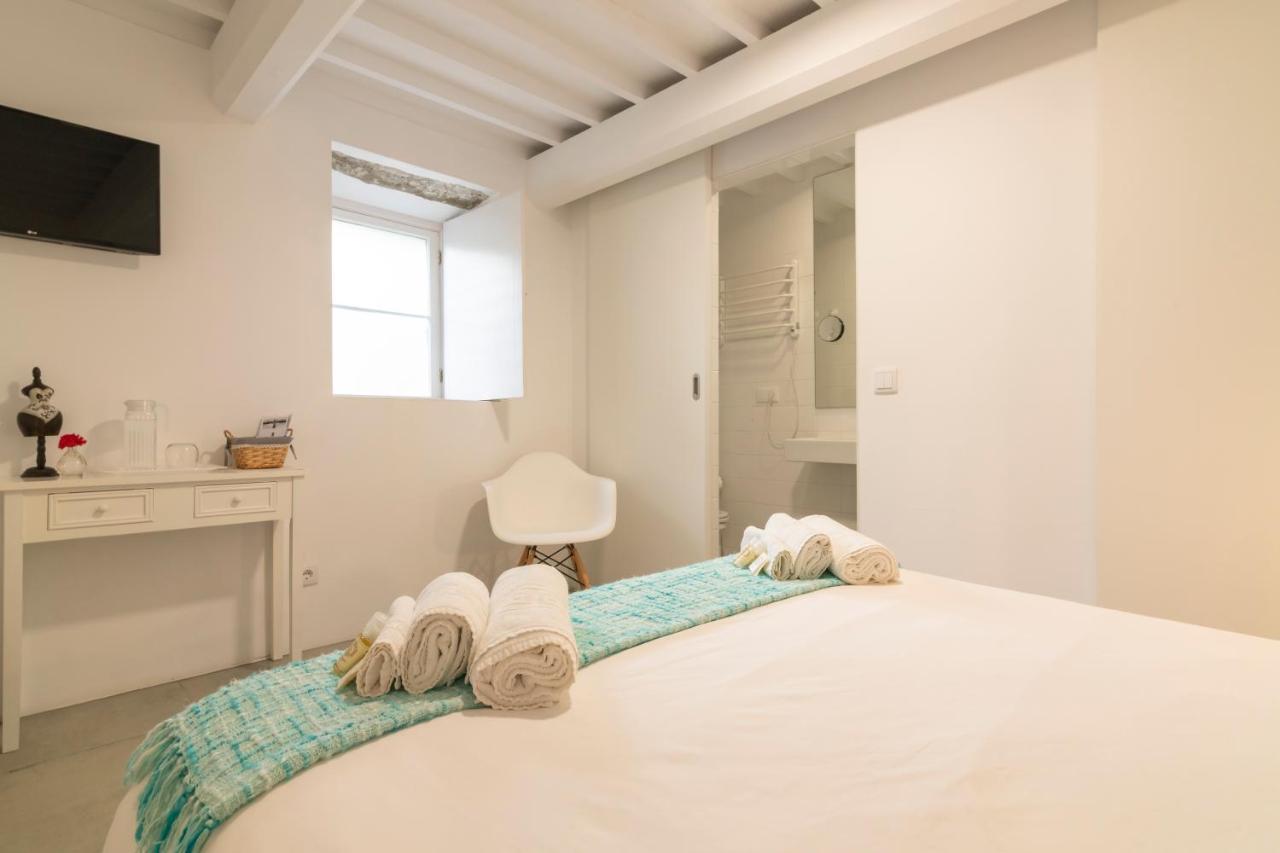 Quinta Do Paraizo Farm stay *