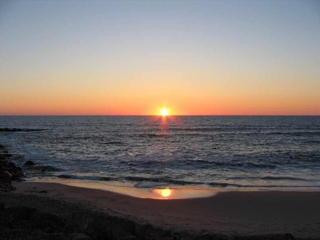 Vista Mare By Destiny * Cortegaca (Aveiro)