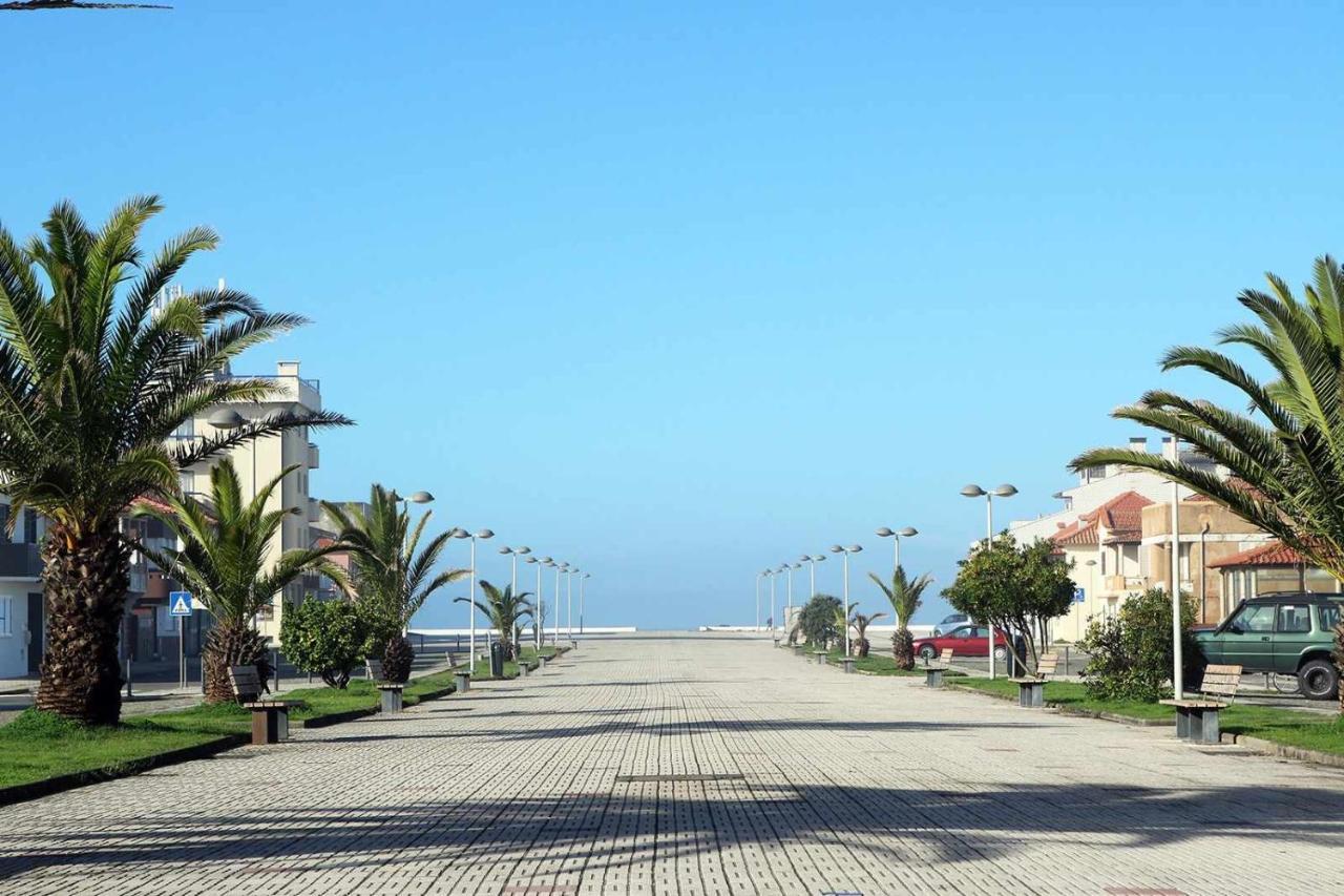 Apartment Vista Mare By Destiny *