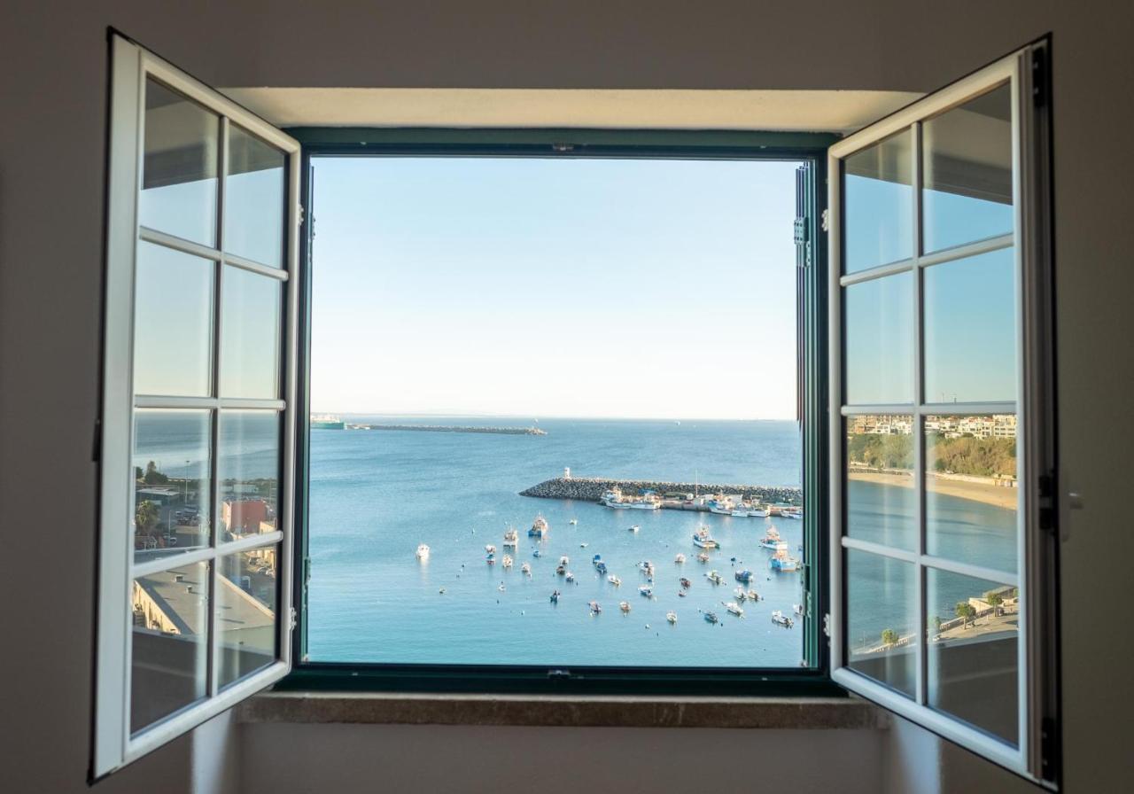 Accommodatie bij particulieren Manas Coliving *