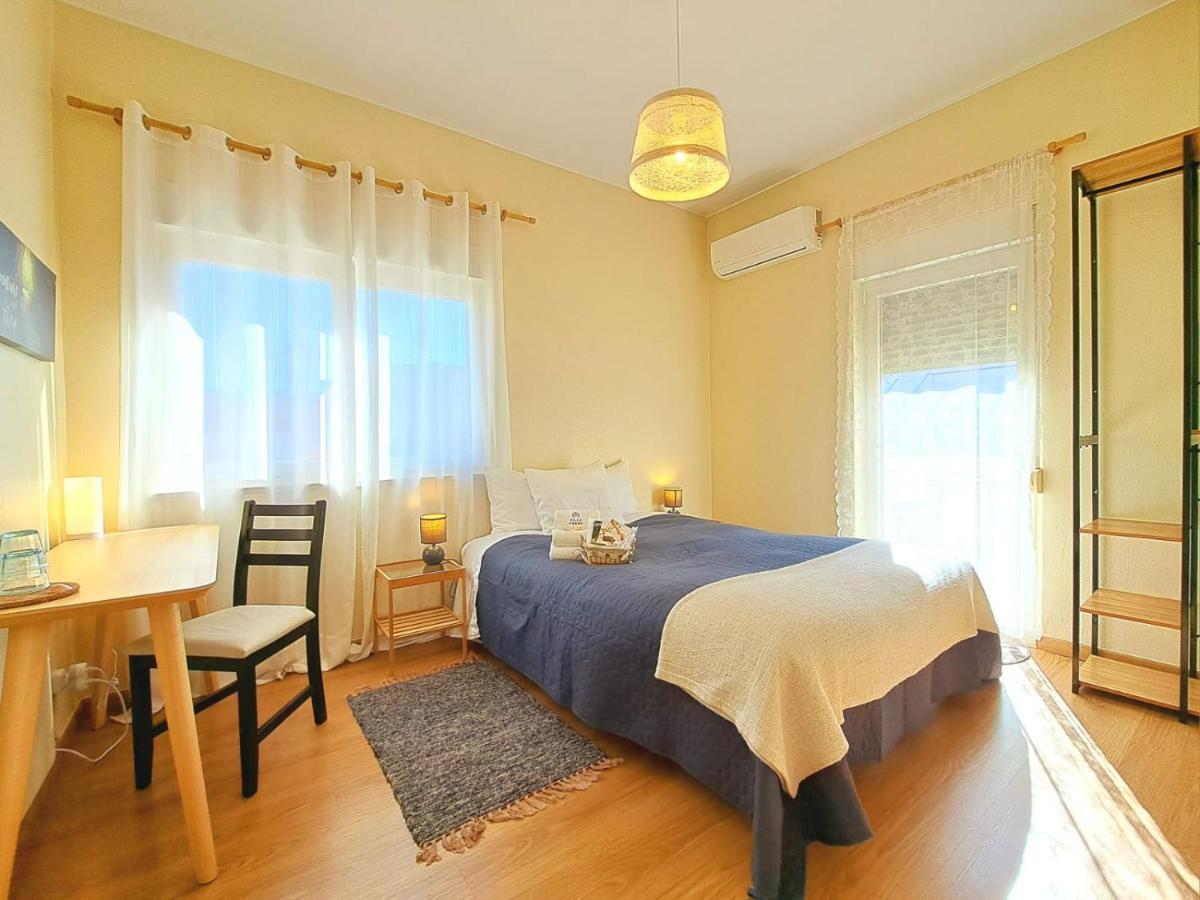 Prana Guest house