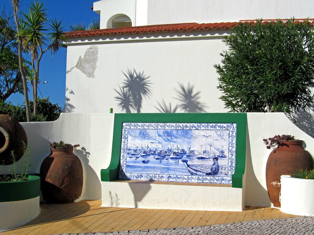 Luxury Carvoeiro (Lagoa)