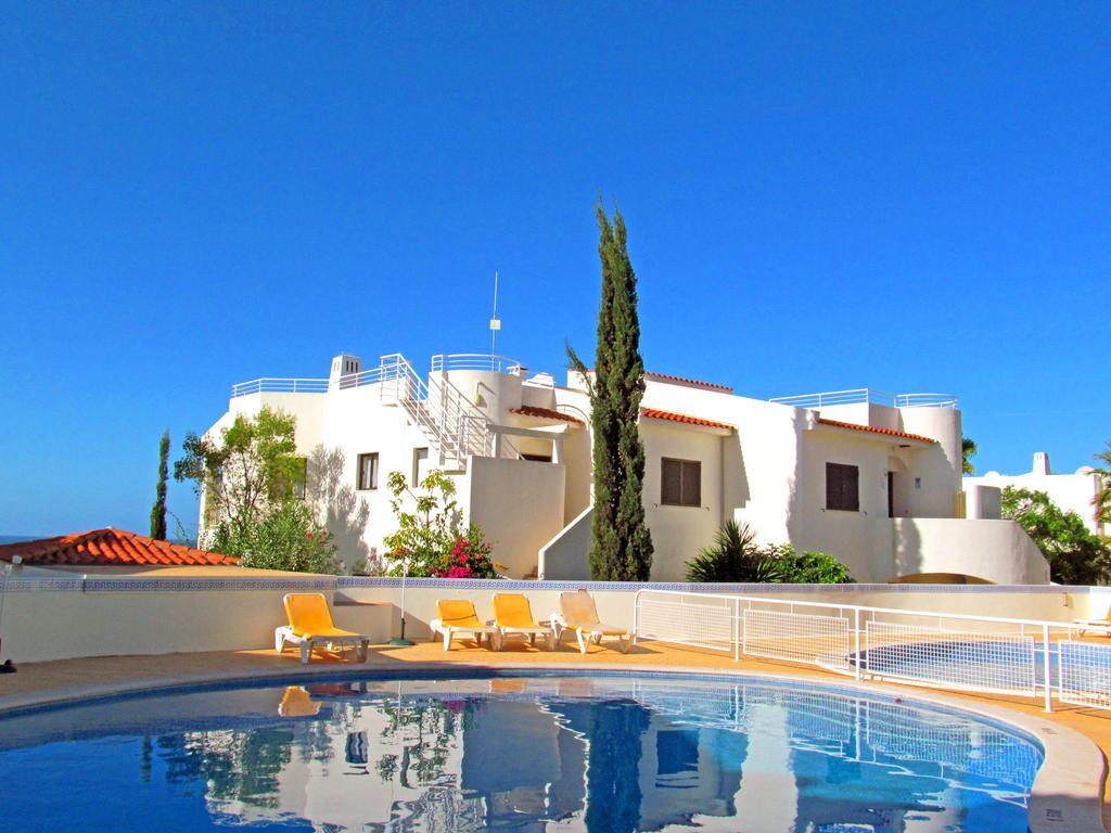 Luxury * Carvoeiro (Lagoa)