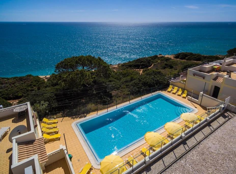 Holiday home Casa Bonita Lagoa (Algarve)