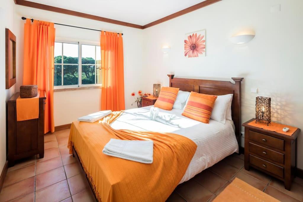 Holiday home Casa Bonita Lagoa (Algarve)