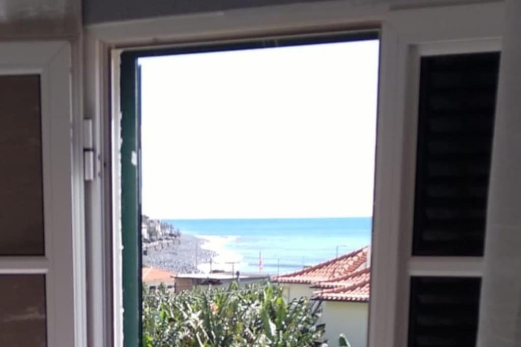 Casa Mar Vakantiehuis