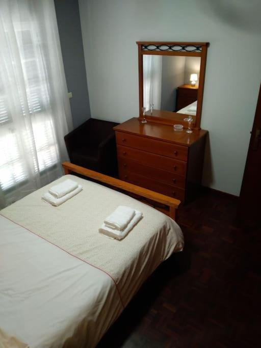 Casa Mar