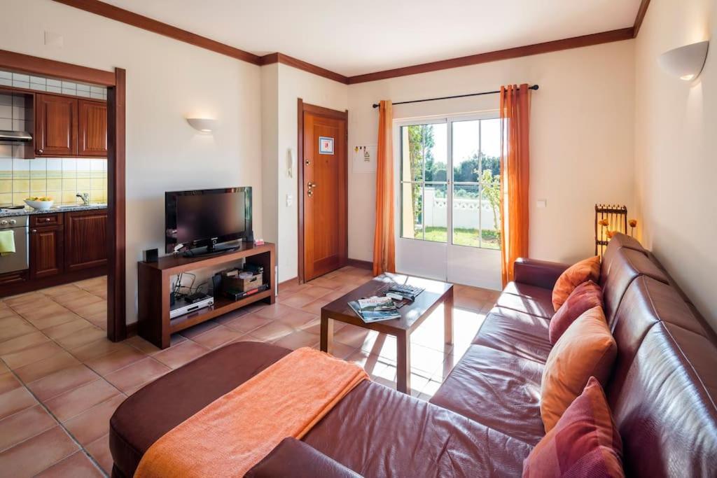 Casa Bonita Holiday home Lagoa (Algarve)