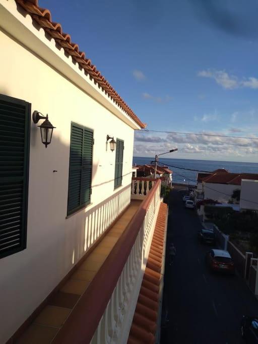 Casa Mar *
