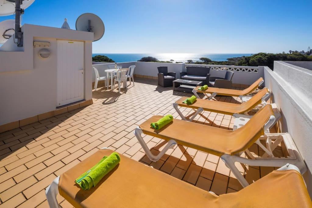 Casa Bonita Lagoa (Algarve)