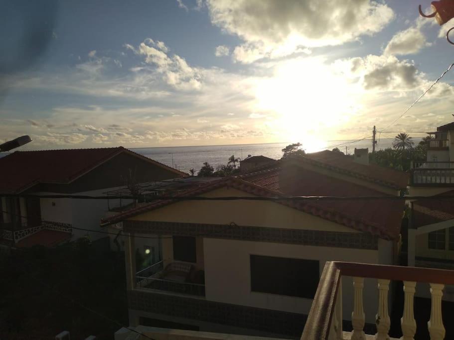 Casa Mar Vakantiehuis
