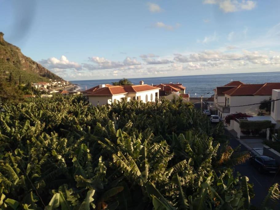 Vakantiehuis Casa Mar