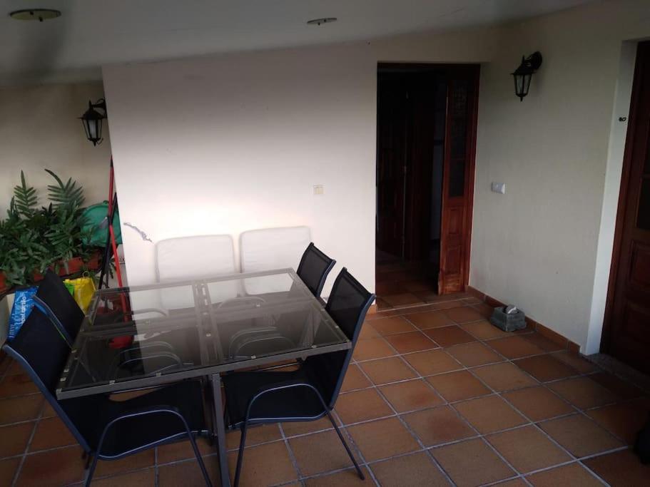Casa Mar Vakantiehuis