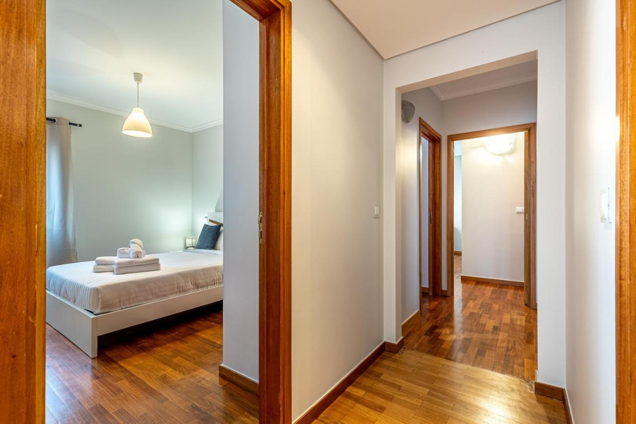 Machico City Apt * Machico (Madeira)