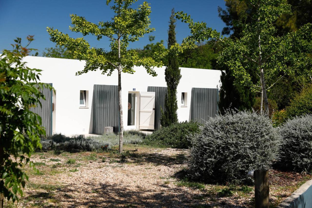 Country house Herdade Da Matinha & Restaurant