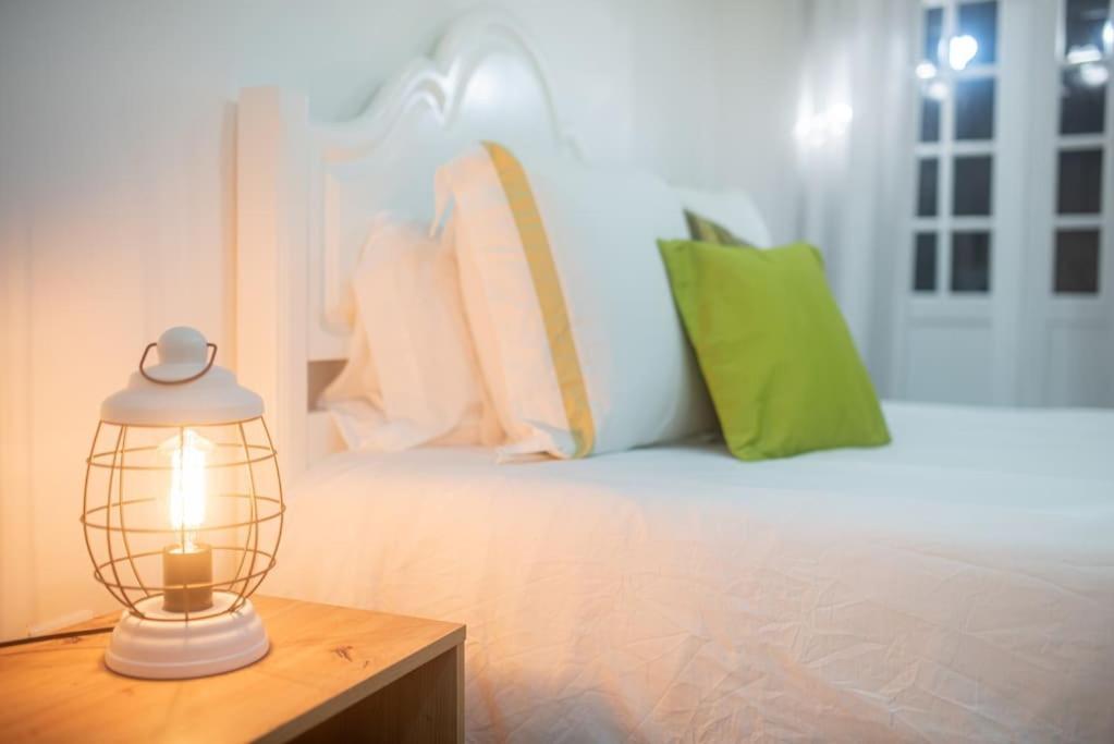 Holiday home Casa Da Ribeira Furnas (Azores)