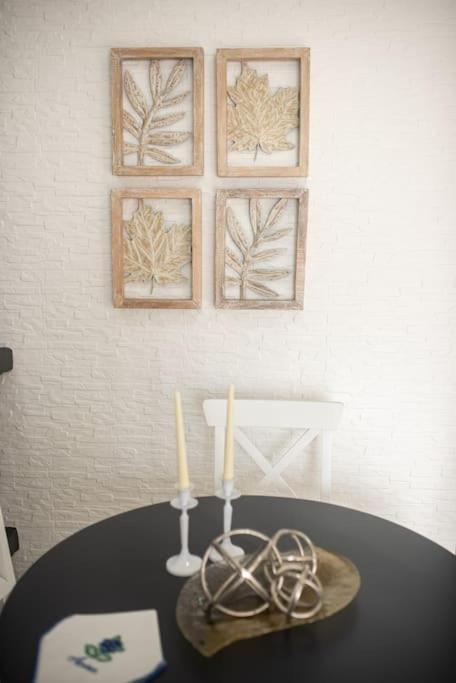 Casa Da Ribeira Holiday home