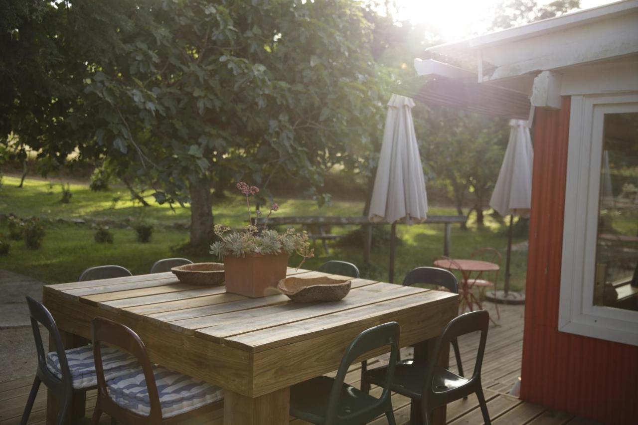 Country house Herdade Da Matinha & Restaurant