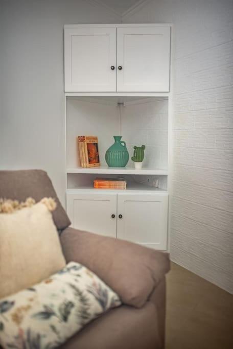 Casa Da Ribeira Holiday home *