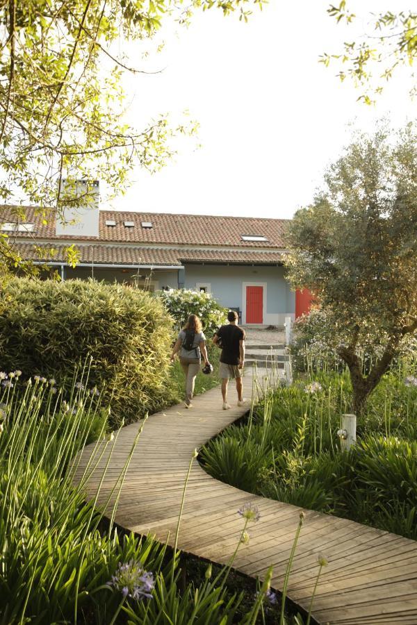 Herdade Da Matinha & Restaurant