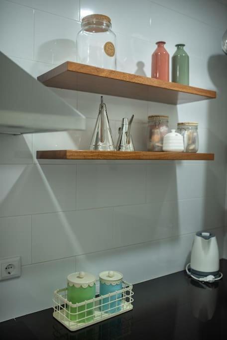 Casa Da Ribeira Holiday home Furnas (Azores)