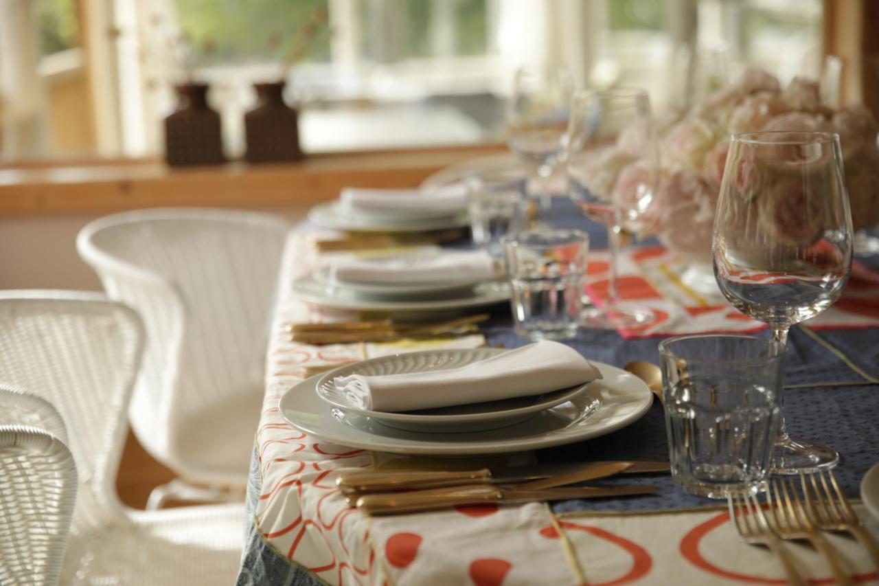 Herdade Da Matinha & Restaurant Country house *