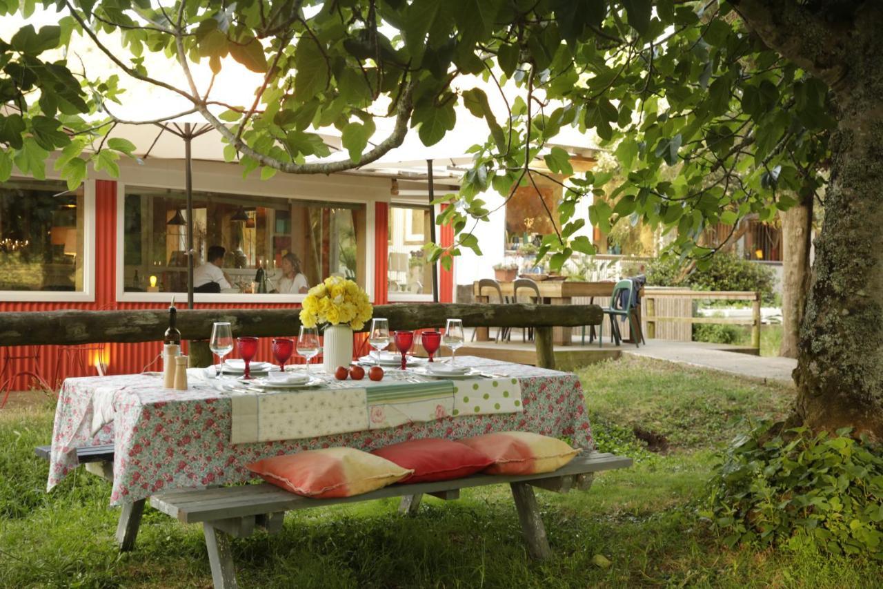 Herdade Da Matinha & Restaurant Cercal do Alentejo