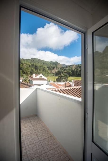 Casa Da Ribeira * Furnas (Azores)