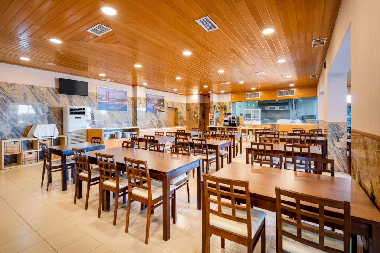 Santa Catarina Algarve Hotel 3*