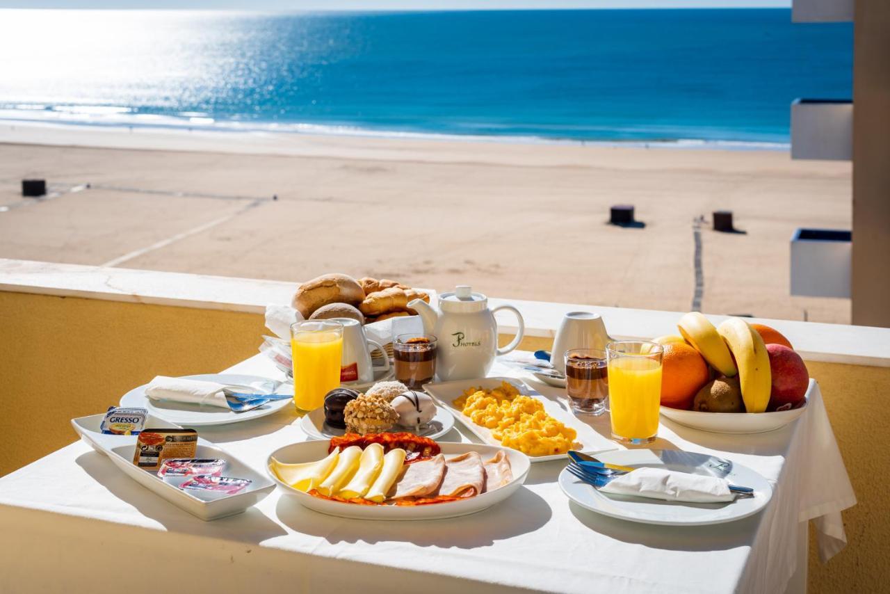 Santa Catarina Algarve Portimao