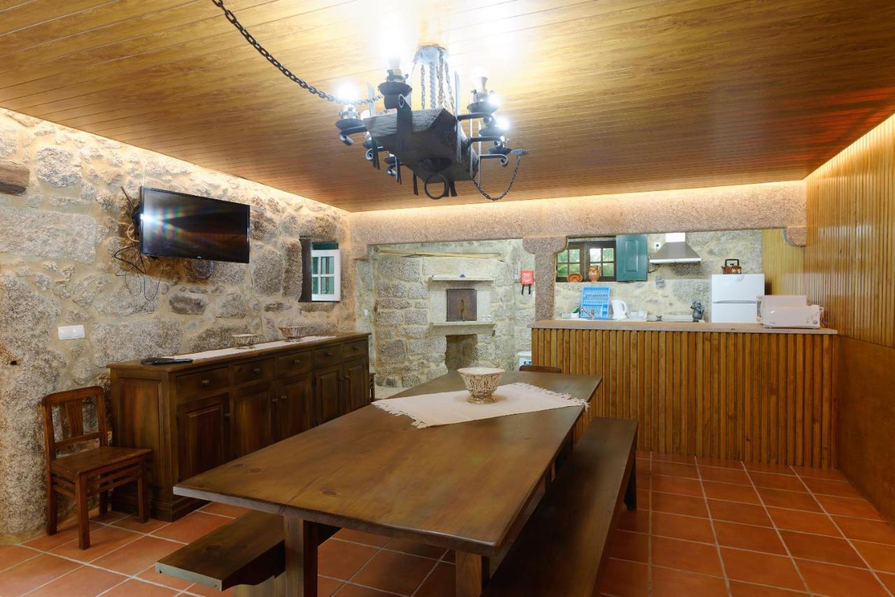 Casa De Carcavelos Country house *