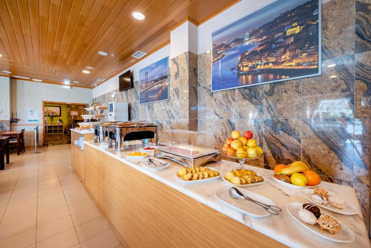 Hotel Santa Catarina Algarve Portimao
