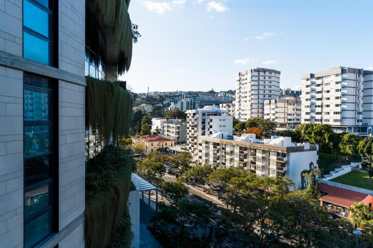 Hotel Savoy Palace - The Leading Of The World - Savoy Signature 5*