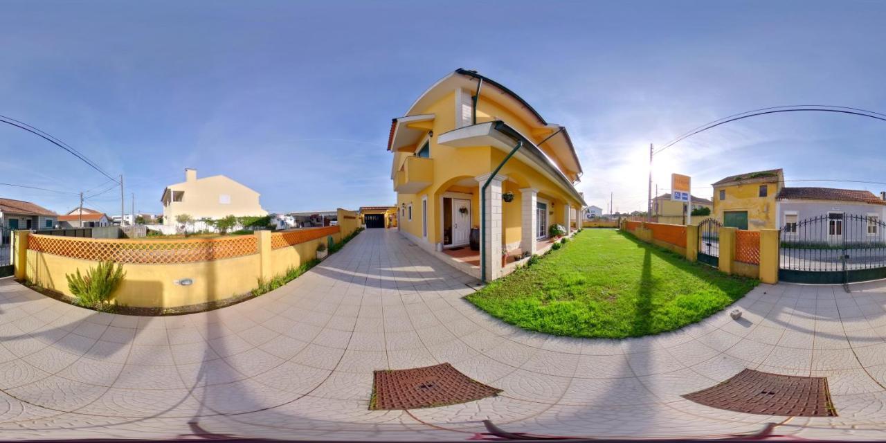 A Casa Da Ti Laura - Al *