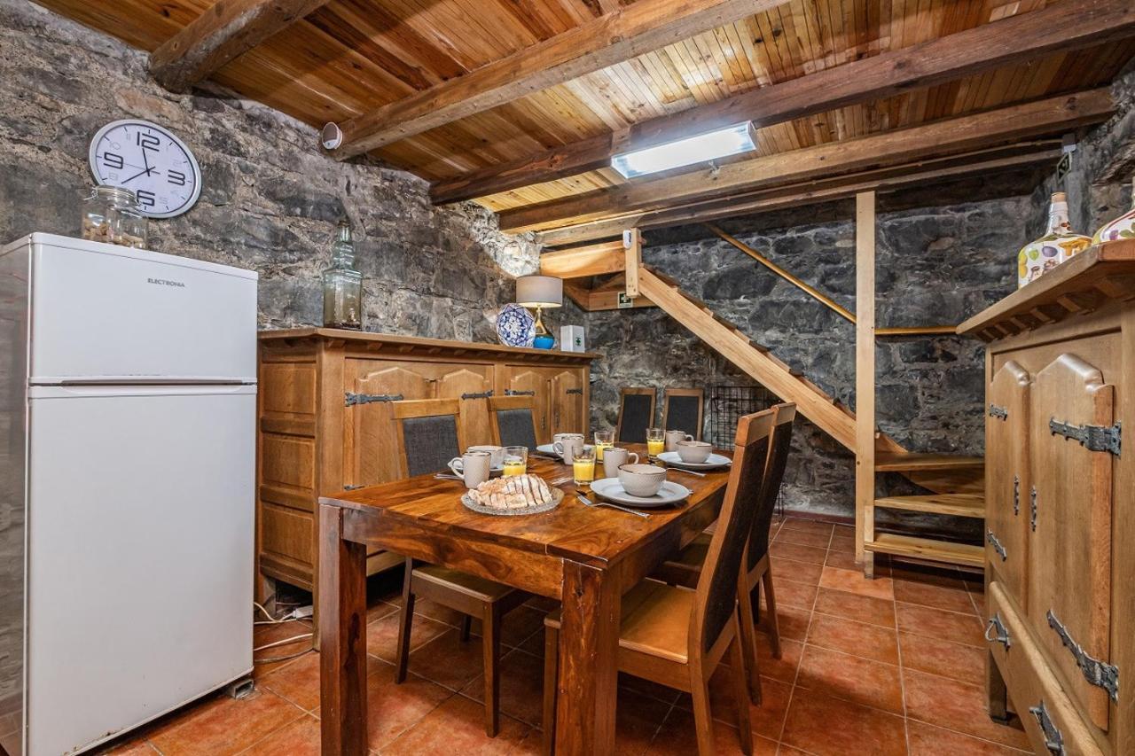 King Shelter By Madeira Sun Travel *