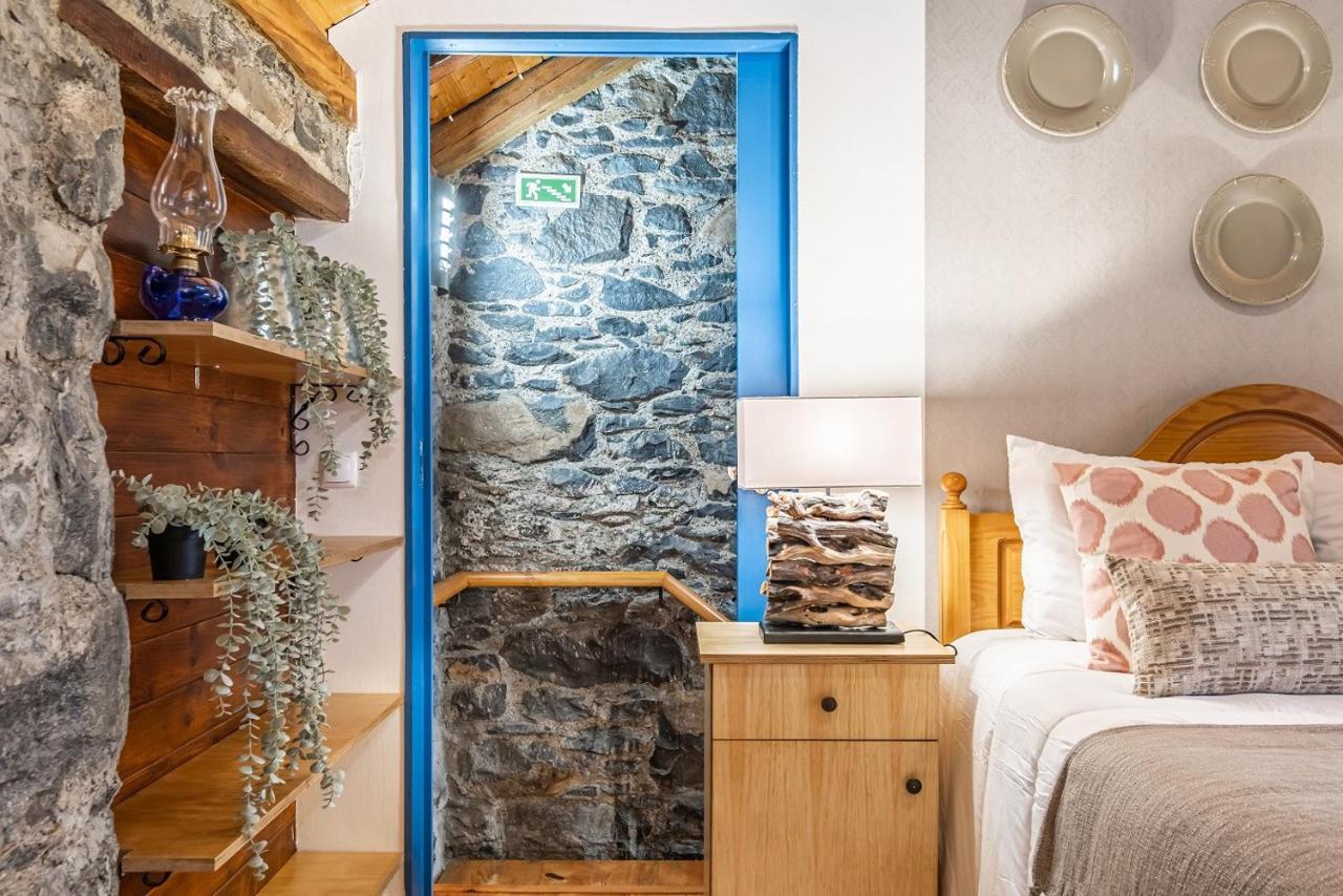 King Shelter By Madeira Sun Travel Holiday home