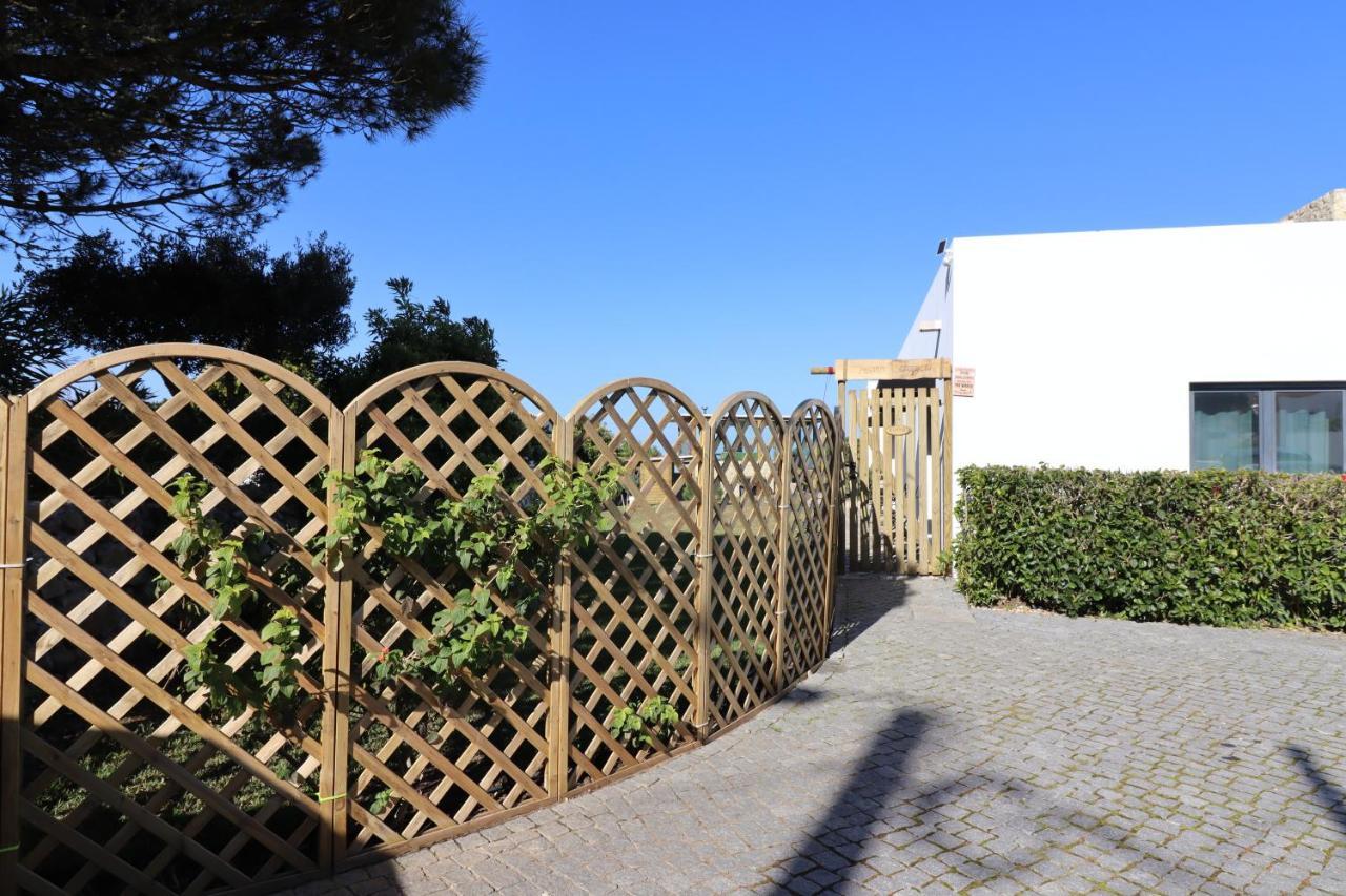 Guest house Penedo Escape Sea Colares