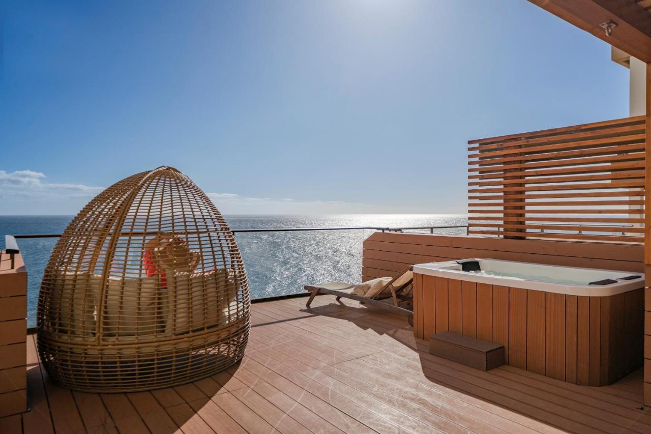 Baia I By An Island Apartment
