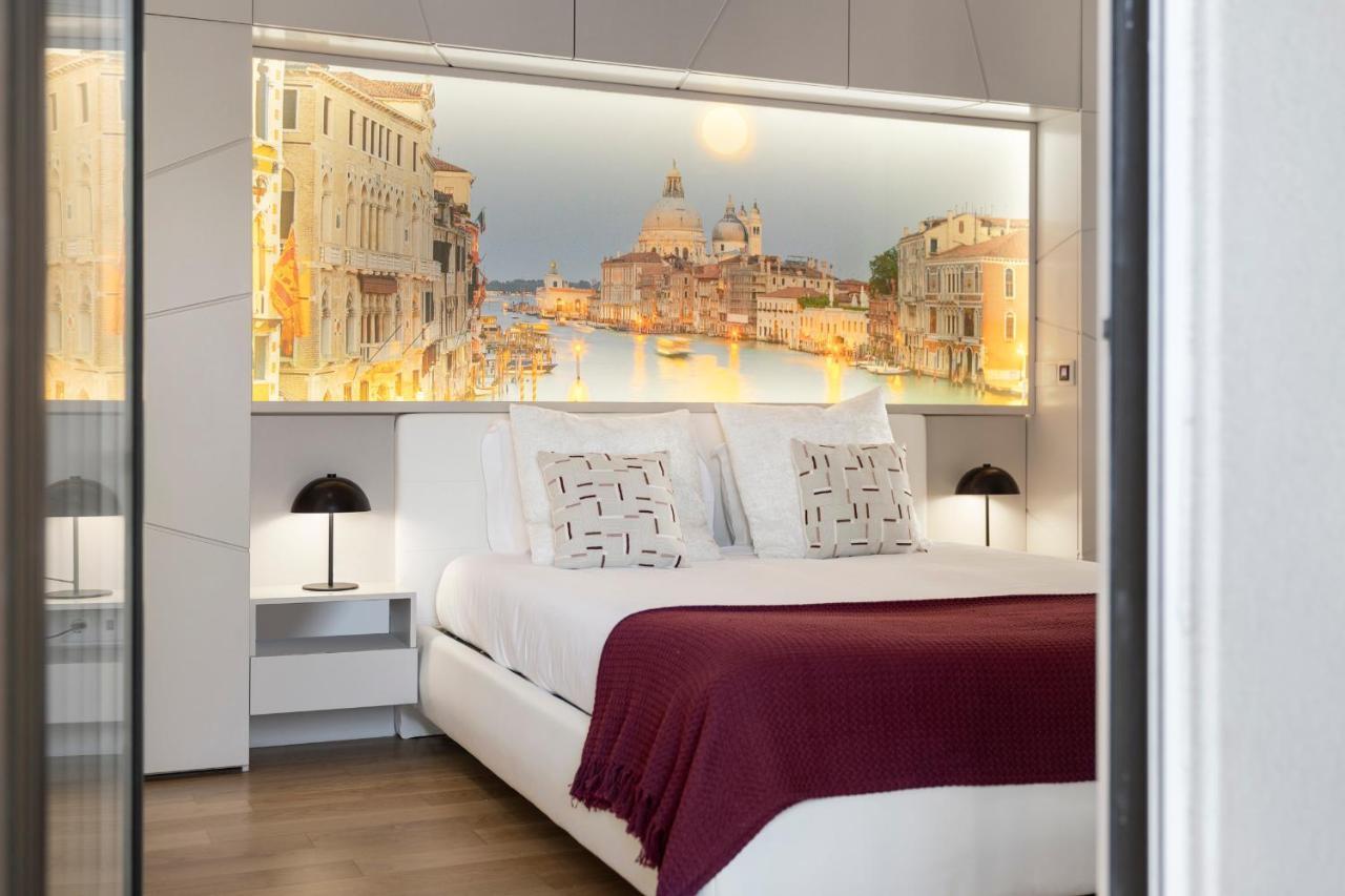 Apartment Baia I By An Island *