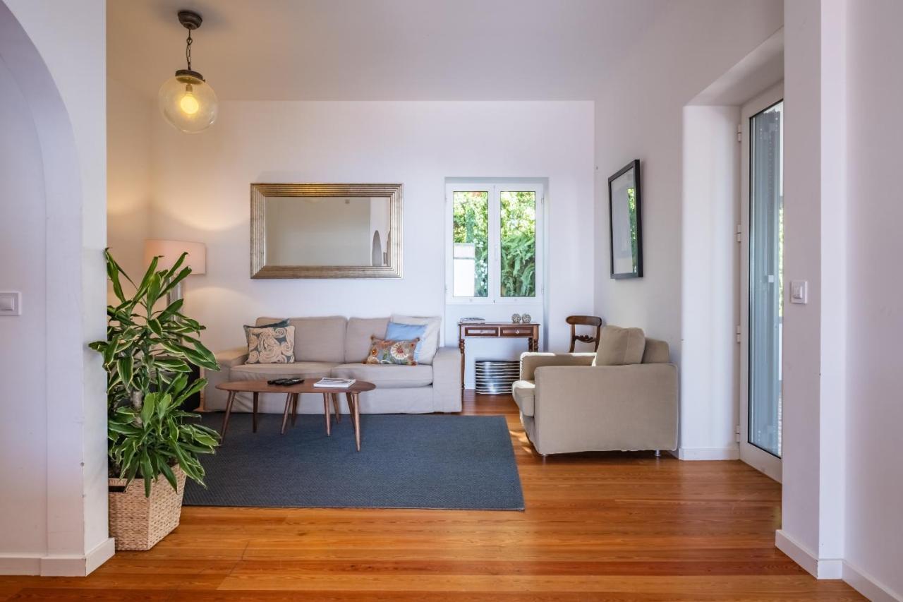 Casa Da Pinheira Ii - By Wehost Holiday home *