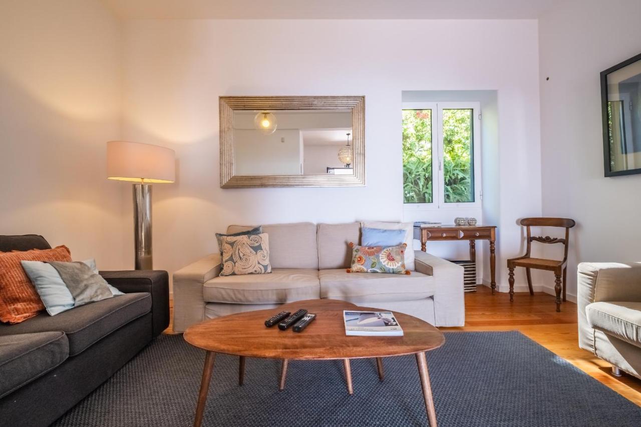 Holiday home Casa Da Pinheira Ii - By Wehost Funchal (Madeira)