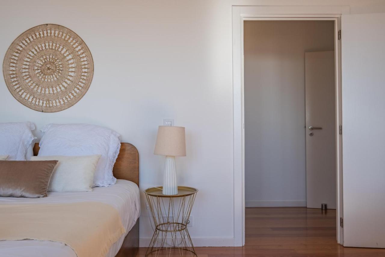 Holiday home Casa Da Pinheira Ii - By Wehost