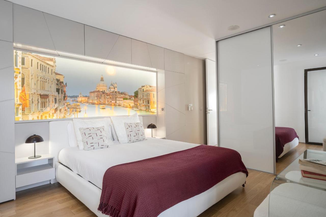 Apartment Baia I By An Island Funchal (Madeira)