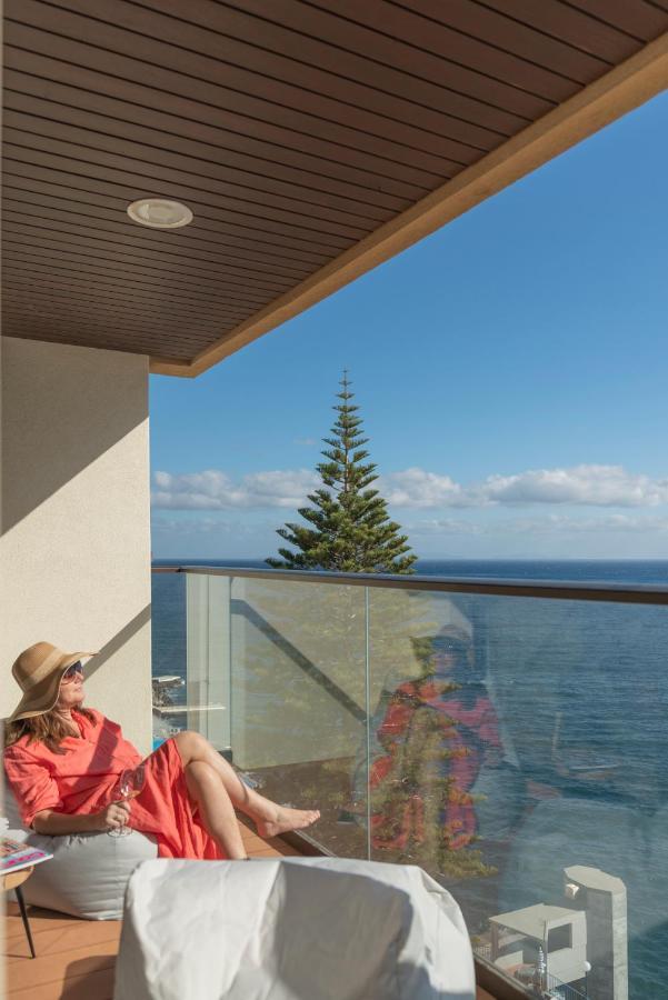 Apartment Baia I By An Island