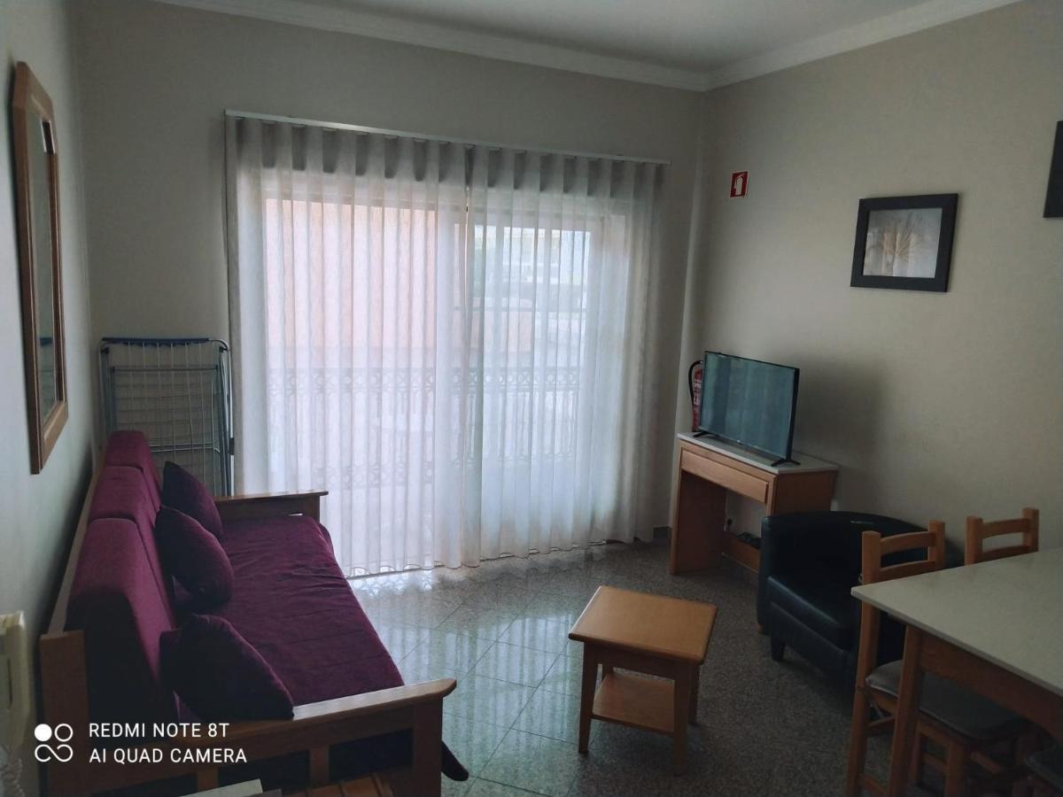Apartment Casa - A Criar Memorias