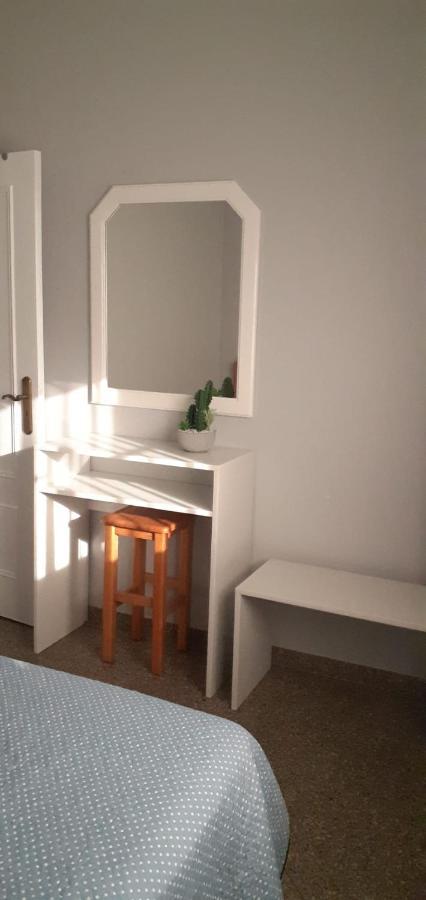 Casa - A Criar Memorias Alvor
